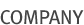 COMPANY