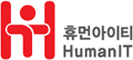 Human IT ΰ