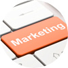 Direct Marketing