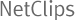 NetClips