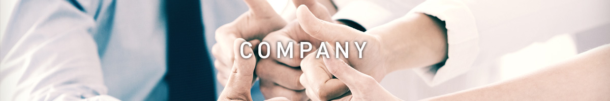 COMPANY